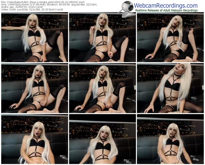 chaturbate-renata_gold-webcam-show-05_21_2016-08_32_47