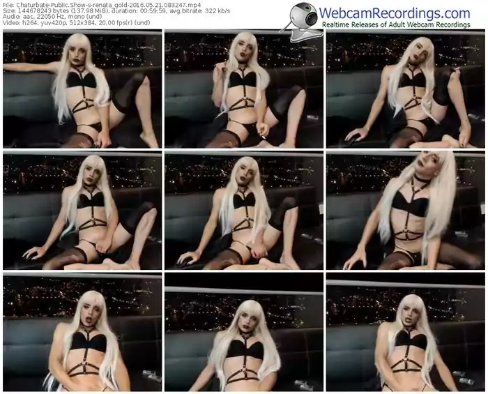 chaturbate-renata_gold-webcam-show-05_21_2016-08_32_47