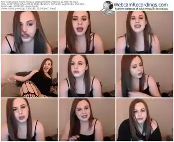 chaturbate-serenashieldst-webcam-show-05_21_2016-00_57_38