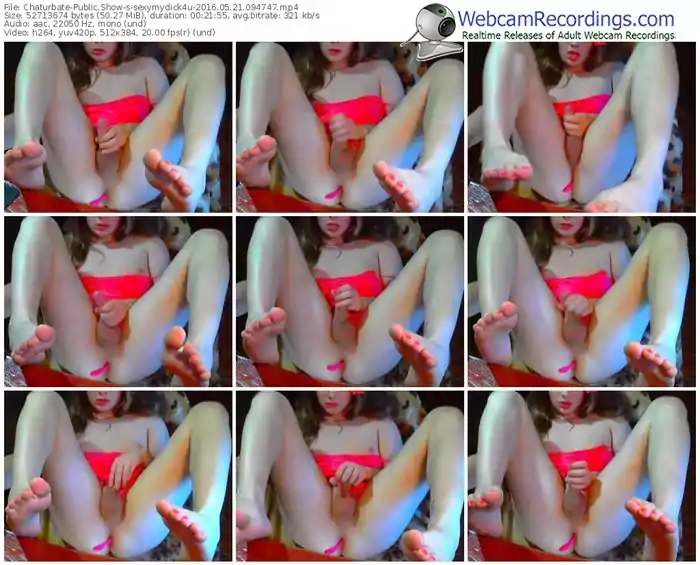 chaturbate-sexymydick4u-webcam-show-05_21_2016-09_47_47