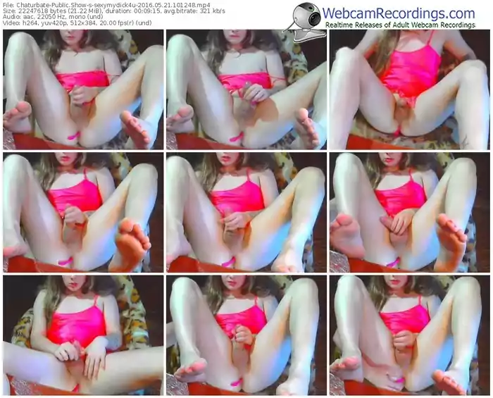 chaturbate-sexymydick4u-webcam-show-05_21_2016-10_12_48