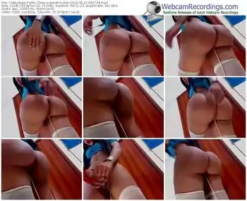 chaturbate-sweetnicolex-webcam-show-05_21_2016-05_37_44