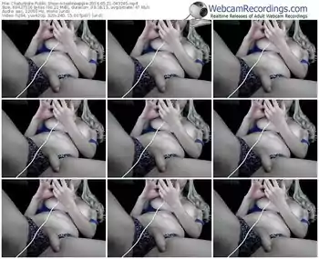 chaturbate-tsalinaapple-webcam-show-05_21_2016-04_32_45