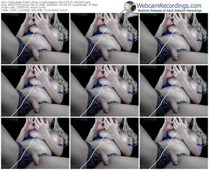 chaturbate-tsalinaapple-webcam-show-05_21_2016-04_32_45