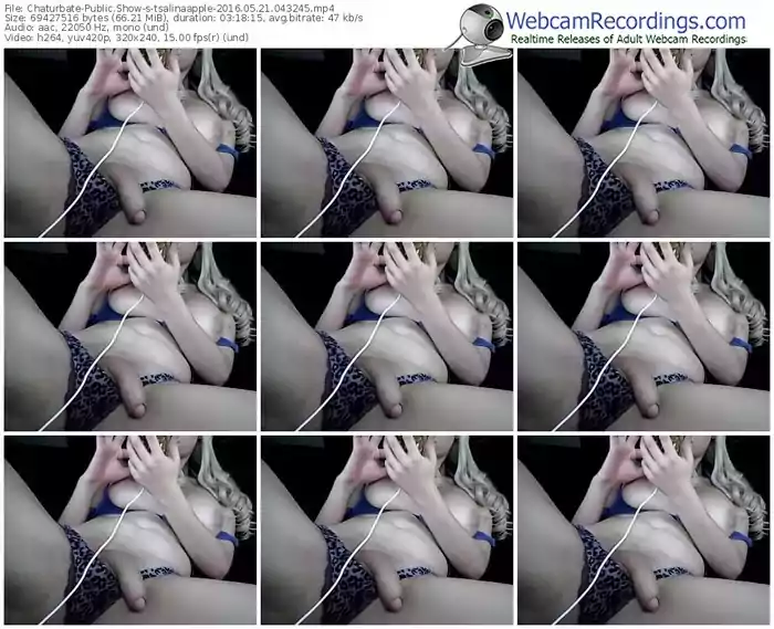 chaturbate-tsalinaapple-webcam-show-05_21_2016-04_32_45