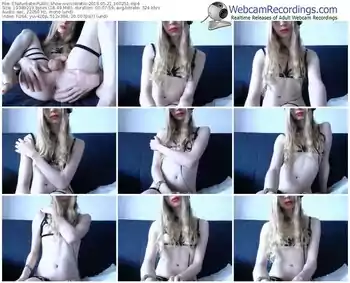 chaturbate-visceratio-webcam-show-05_21_2016-16_02_51