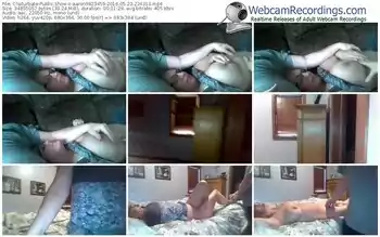 chaturbate-aaron9823459-webcam-show-05_22_2016-22_43_13