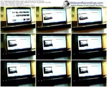 chaturbate-amy_doll-webcam-show-05_22_2016-10_57_58