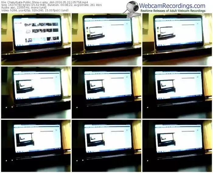 chaturbate-amy_doll-webcam-show-05_22_2016-10_57_58