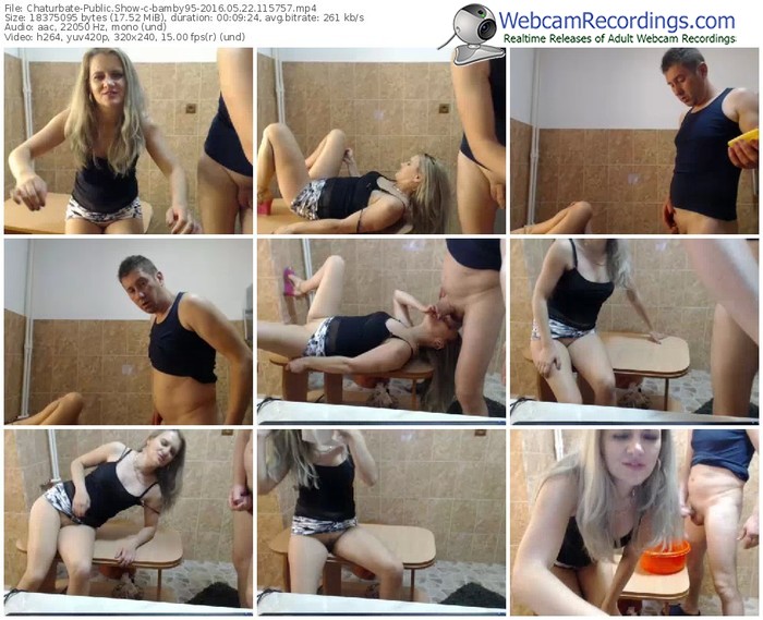 chaturbate-bamby95-webcam-show-05_22_2016-11_57_57