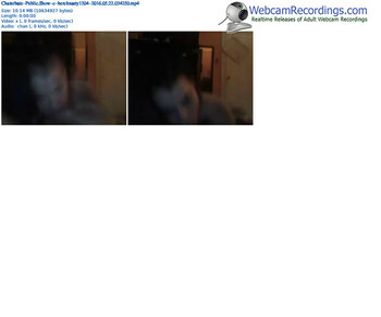 chaturbate-bercknasty1204-webcam-show-05_22_2016-03_42_50