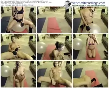 chaturbate-bonnianndclyde-webcam-show-05_22_2016-06_42_54