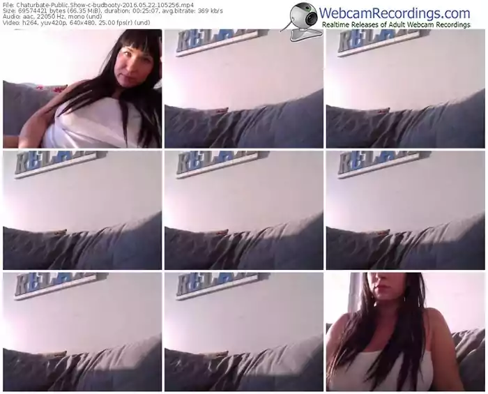 chaturbate-budbooty-webcam-show-05_22_2016-10_52_56