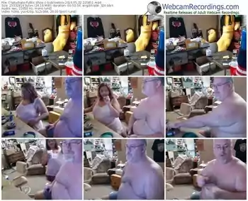 chaturbate-butchieboo-webcam-show-05_22_2016-22_08_11
