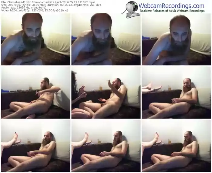 chaturbate-charlotte_kent-webcam-show-05_22_2016-22_13_12