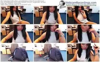 chaturbate-emmafantasy21-webcam-show-05_22_2016-21_18_10