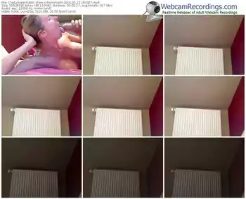 chaturbate-frenchcath-webcam-show-05_22_2016-18_43_07