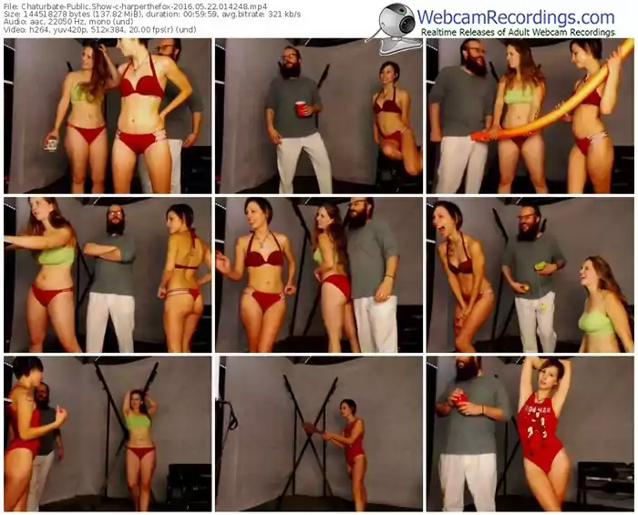 chaturbate-harperthefox-webcam-show-05_22_2016-01_42_48