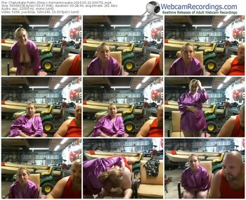 chaturbate-horniemicouple-webcam-show-05_22_2016-03_47_51