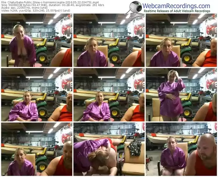 chaturbate-horniemicouple-webcam-show-05_22_2016-03_47_51