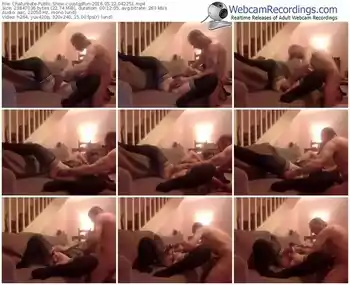 chaturbate-justgdfun-webcam-show-05_22_2016-04_22_51