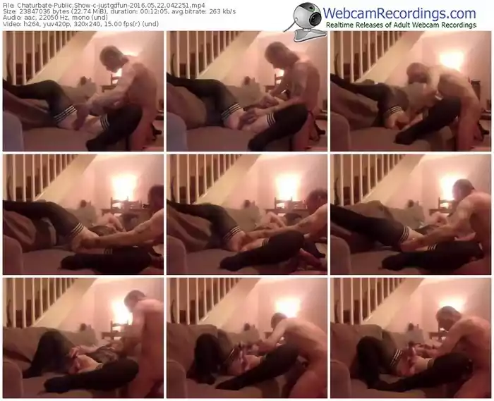 chaturbate-justgdfun-webcam-show-05_22_2016-04_22_51