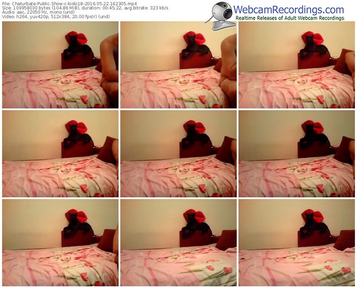 chaturbate-kiski18-webcam-show-05_22_2016-16_23_05
