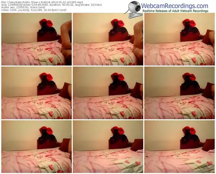 chaturbate-kiski18-webcam-show-05_22_2016-16_23_05