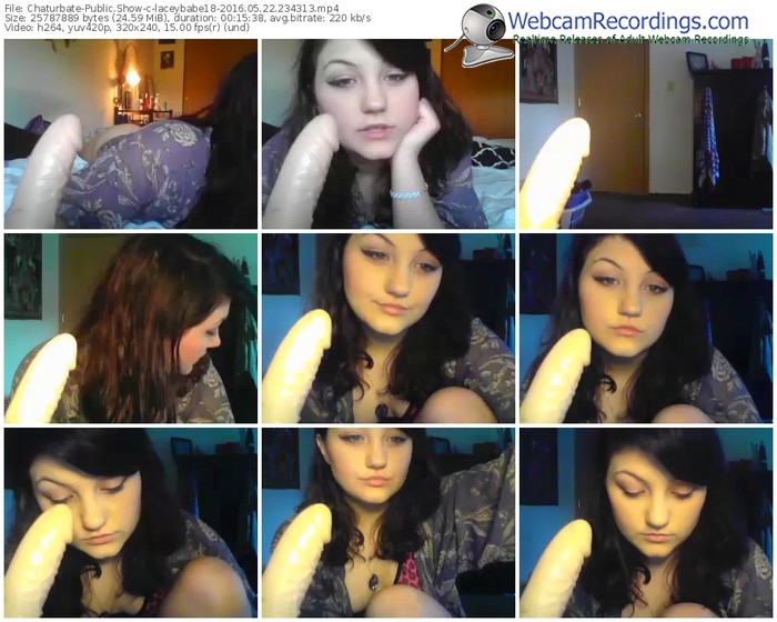 chaturbate-laceybabe18-webcam-show-05_22_2016-23_43_13