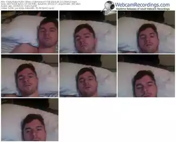 chaturbate-latinalover1738-webcam-show-05_22_2016-23_38_12