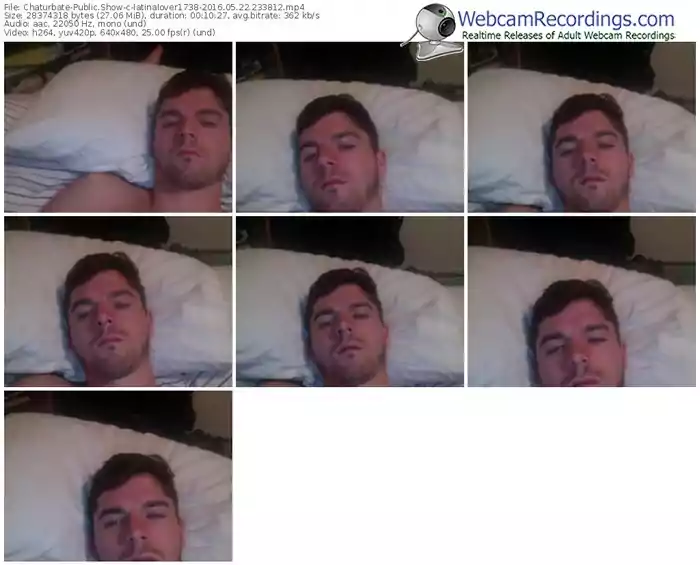 chaturbate-latinalover1738-webcam-show-05_22_2016-23_38_12