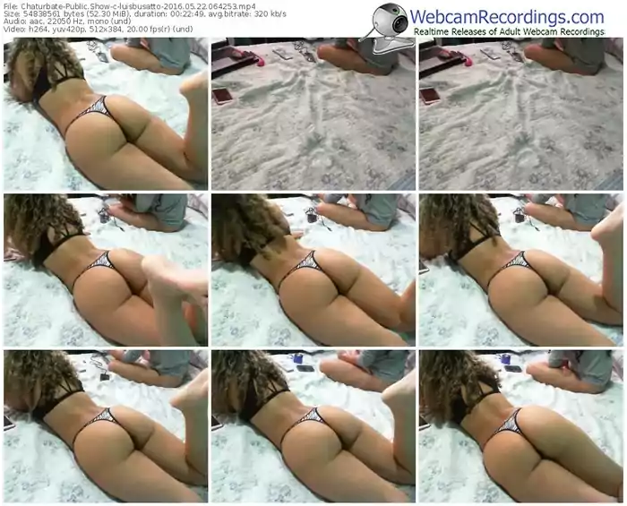 chaturbate-luisbusatto-webcam-show-05_22_2016-06_42_53