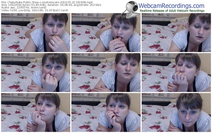 chaturbate-mistresscaro-webcam-show-05_22_2016-18_18_08