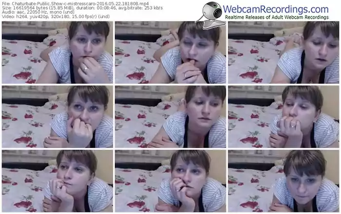 chaturbate-mistresscaro-webcam-show-05_22_2016-18_18_08