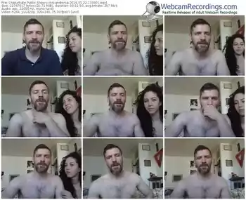 chaturbate-mrzandmrsa-webcam-show-05_22_2016-13_33_01