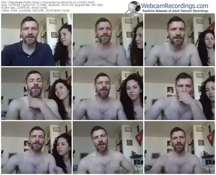 chaturbate-mrzandmrsa-webcam-show-05_22_2016-13_33_01