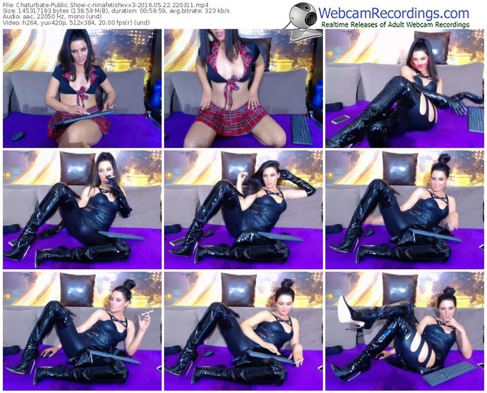 chaturbate-ninafetishxxx3-webcam-show-05_22_2016-22_03_11