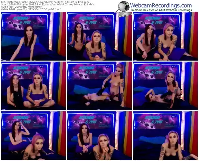 chaturbate-novemberrayne18-webcam-show-05_22_2016-04_47_51