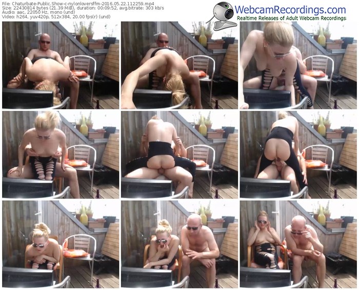 chaturbate-nylonloversffm-webcam-show-05_22_2016-11_22_59