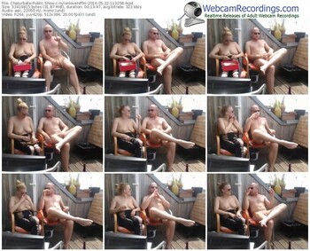 chaturbate-nylonloversffm-webcam-show-05_22_2016-11_32_58