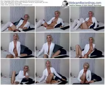 chaturbate-raquelwildii-webcam-show-05_22_2016-06_32_52