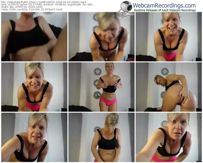 chaturbate-sandrine4321-webcam-show-05_22_2016-16_58_01