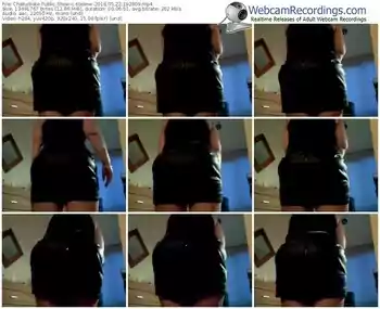 chaturbate-stelmw-webcam-show-05_22_2016-19_28_09