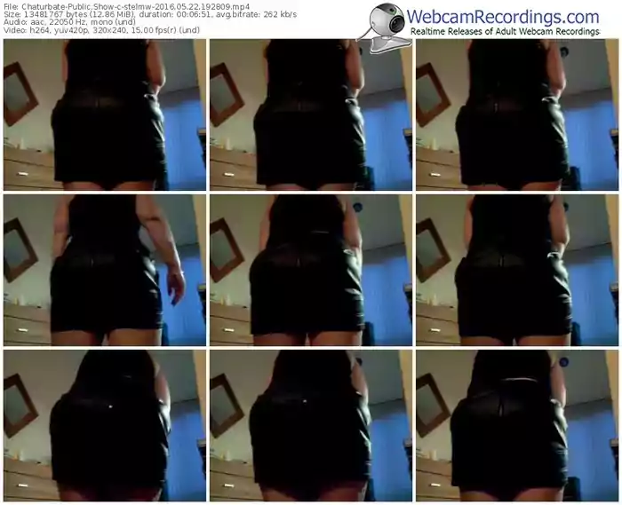 chaturbate-stelmw-webcam-show-05_22_2016-19_28_09