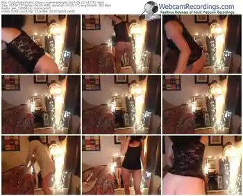 chaturbate-summerreignz-webcam-show-05_22_2016-04_37_51