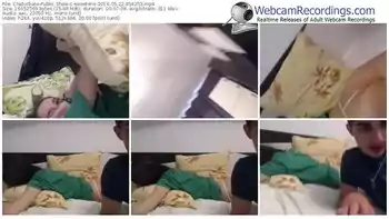 chaturbate-sweetens-webcam-show-05_22_2016-05_42_53