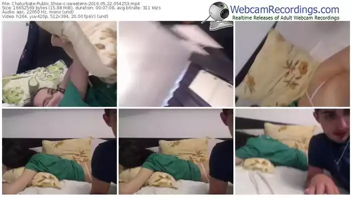 chaturbate-sweetens-webcam-show-05_22_2016-05_42_53