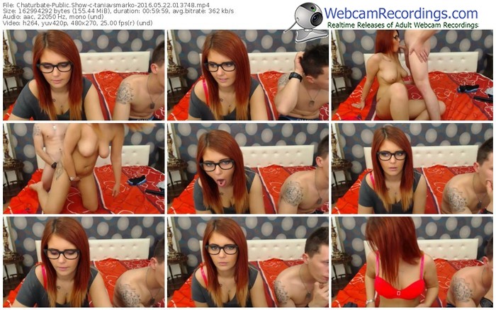 chaturbate-taniavsmarko-webcam-show-05_22_2016-01_37_48