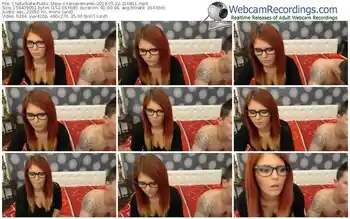 chaturbate-taniavsmarko-webcam-show-05_22_2016-21_08_11