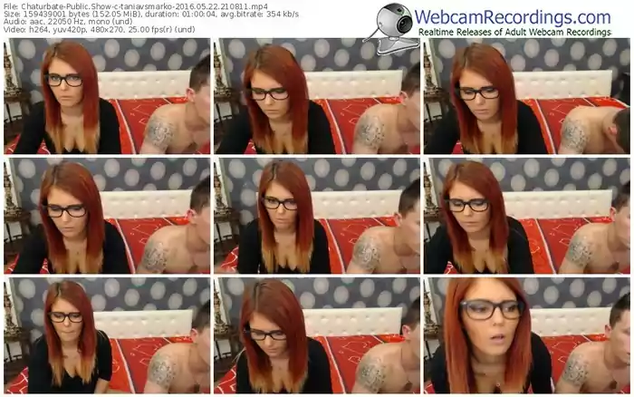 chaturbate-taniavsmarko-webcam-show-05_22_2016-21_08_11